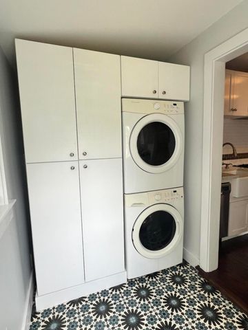 168 Dunnemann Avenue, Charleston, SC 29403
