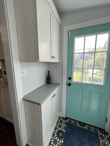 168 Dunnemann Avenue, Charleston, SC 29403