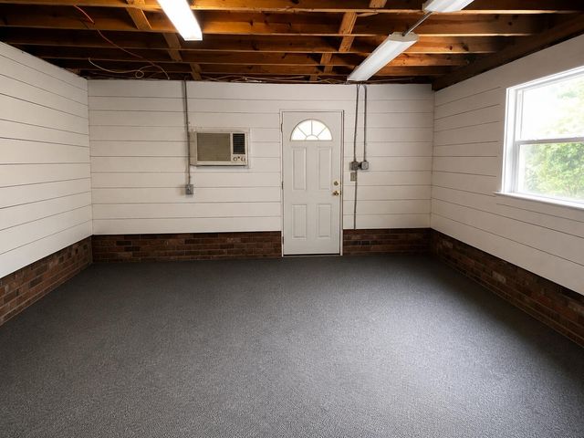 168 Dunnemann Avenue, Charleston, SC 29403
