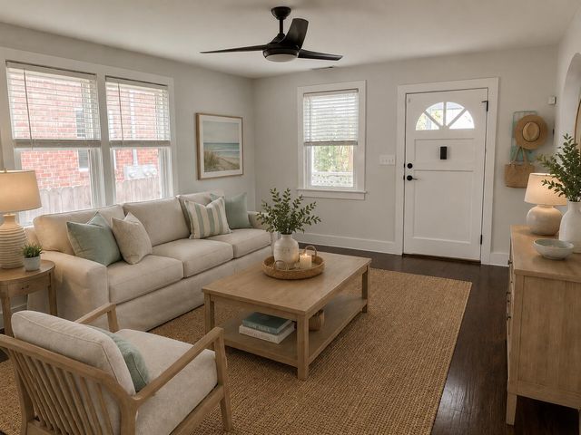 168 Dunnemann Avenue, Charleston, SC 29403