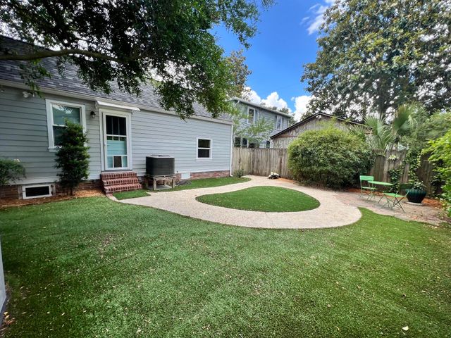 168 Dunnemann Avenue, Charleston, SC 29403