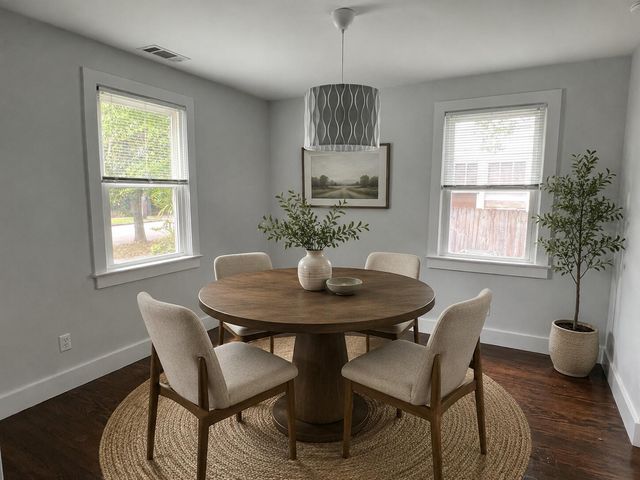 168 Dunnemann Avenue, Charleston, SC 29403