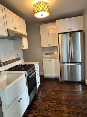 168 Dunnemann Avenue, Charleston, SC 29403