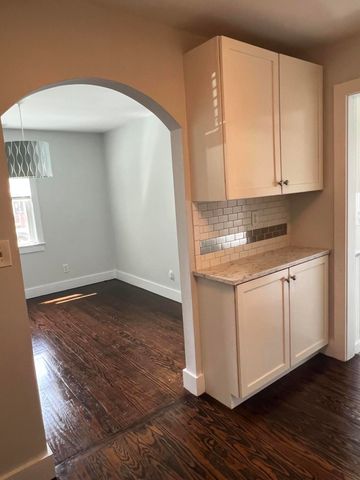 168 Dunnemann Avenue, Charleston, SC 29403
