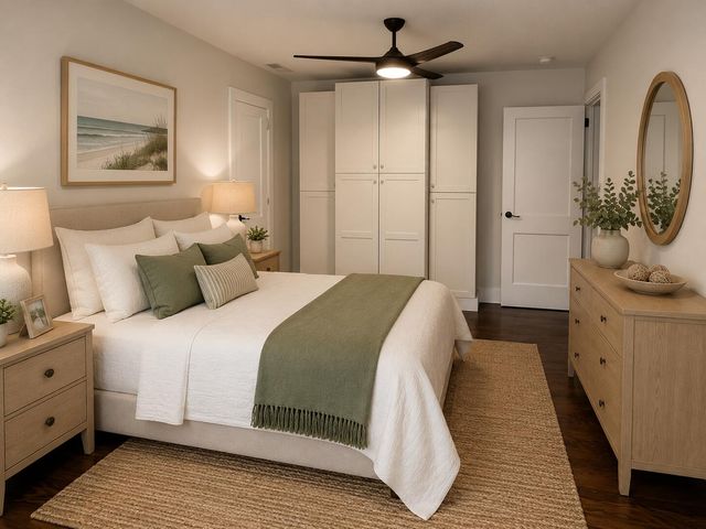 168 Dunnemann Avenue, Charleston, SC 29403