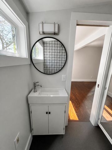 168 Dunnemann Avenue, Charleston, SC 29403