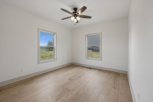 4105 Long Creek Rd, Lafayette, TN 37083