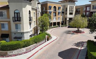 24595 Town Center Drive 3105, Valencia, CA 91355
