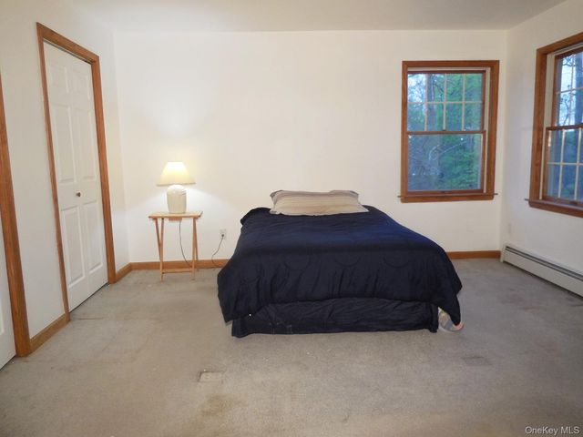 617 Burlingham Road, Bloomingburg, NY 12721