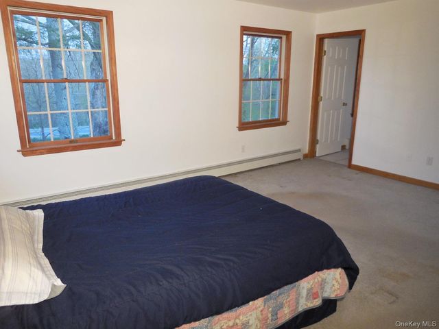 617 Burlingham Road, Bloomingburg, NY 12721