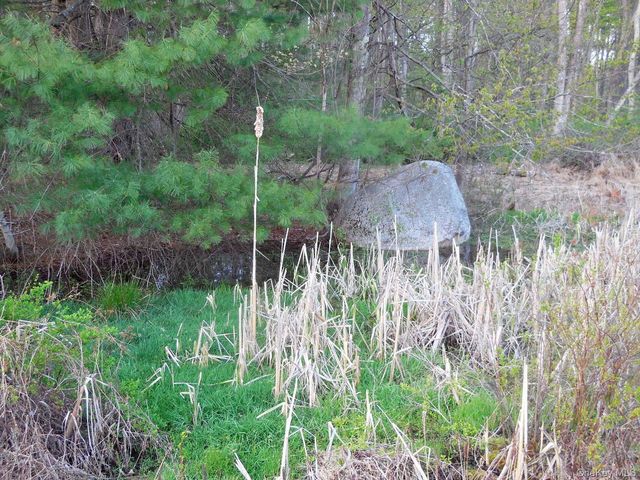 617 Burlingham Road, Bloomingburg, NY 12721