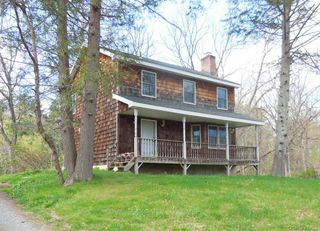 617 Burlingham Road, Bloomingburg, NY 12721
