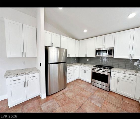 8024 Tulum Court, Las Vegas, NV 89145