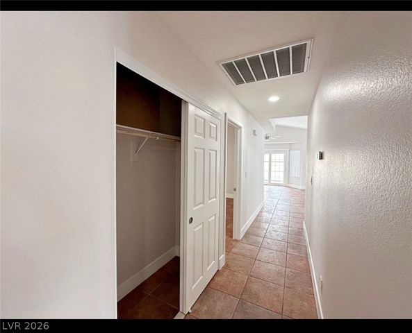 8024 Tulum Court, Las Vegas, NV 89145