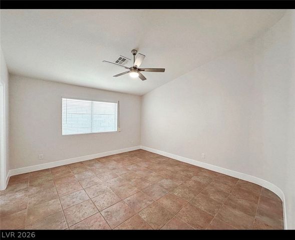 8024 Tulum Court, Las Vegas, NV 89145