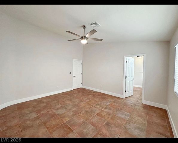 8024 Tulum Court, Las Vegas, NV 89145