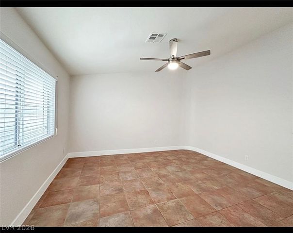 8024 Tulum Court, Las Vegas, NV 89145