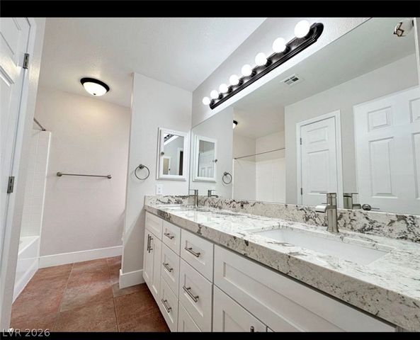 8024 Tulum Court, Las Vegas, NV 89145