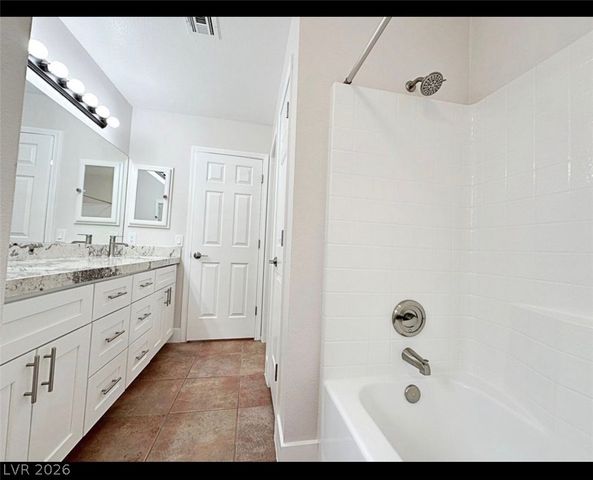 8024 Tulum Court, Las Vegas, NV 89145