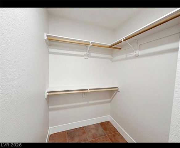 8024 Tulum Court, Las Vegas, NV 89145