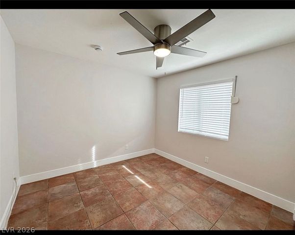 8024 Tulum Court, Las Vegas, NV 89145
