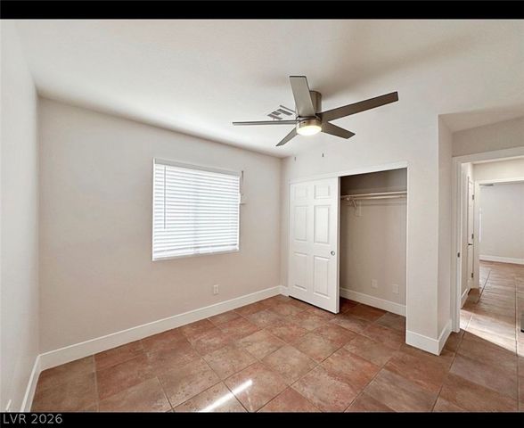 8024 Tulum Court, Las Vegas, NV 89145