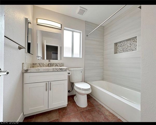8024 Tulum Court, Las Vegas, NV 89145