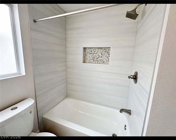 8024 Tulum Court, Las Vegas, NV 89145