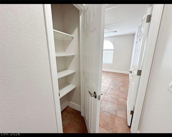 8024 Tulum Court, Las Vegas, NV 89145