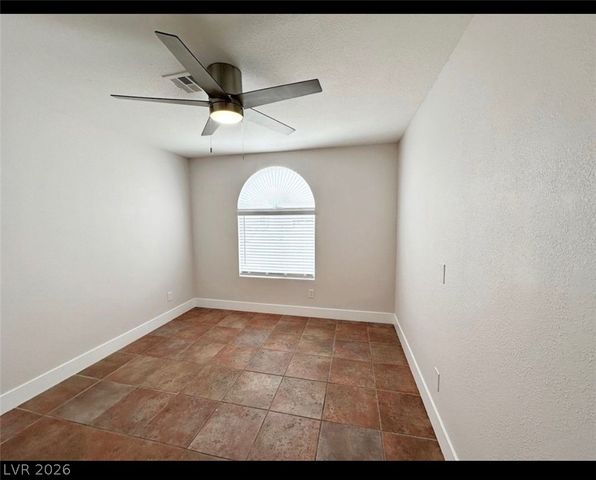 8024 Tulum Court, Las Vegas, NV 89145