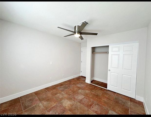8024 Tulum Court, Las Vegas, NV 89145