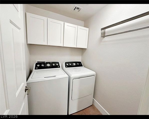 8024 Tulum Court, Las Vegas, NV 89145