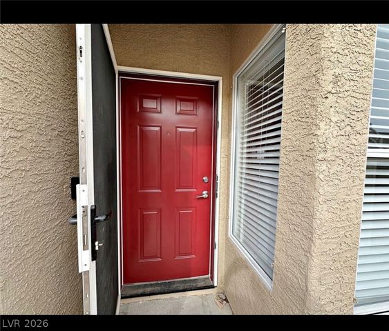 8024 Tulum Court, Las Vegas, NV 89145