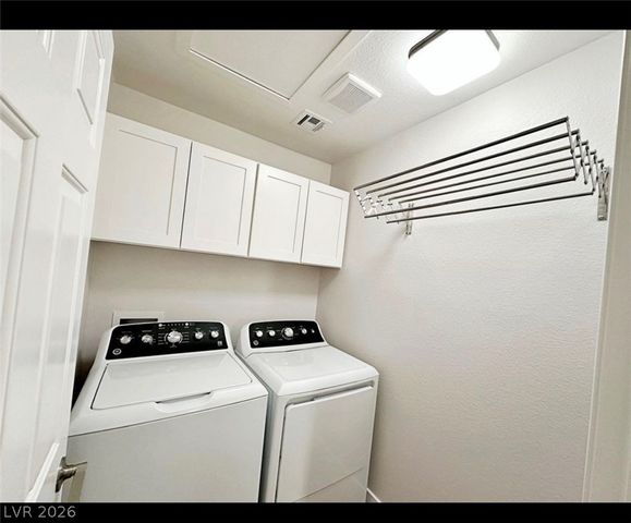 8024 Tulum Court, Las Vegas, NV 89145
