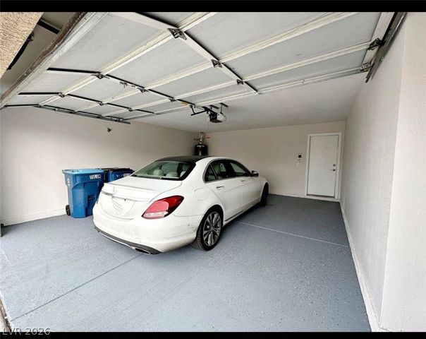 8024 Tulum Court, Las Vegas, NV 89145