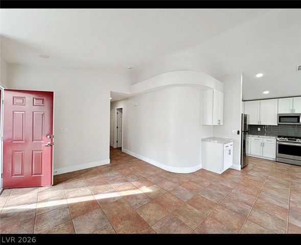 8024 Tulum Court, Las Vegas, NV 89145