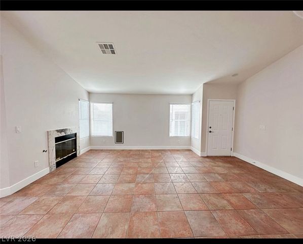 8024 Tulum Court, Las Vegas, NV 89145