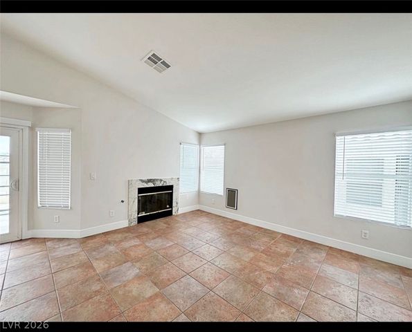 8024 Tulum Court, Las Vegas, NV 89145