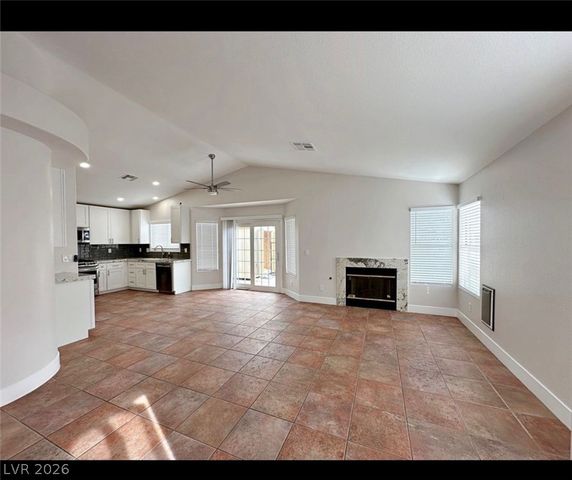 8024 Tulum Court, Las Vegas, NV 89145