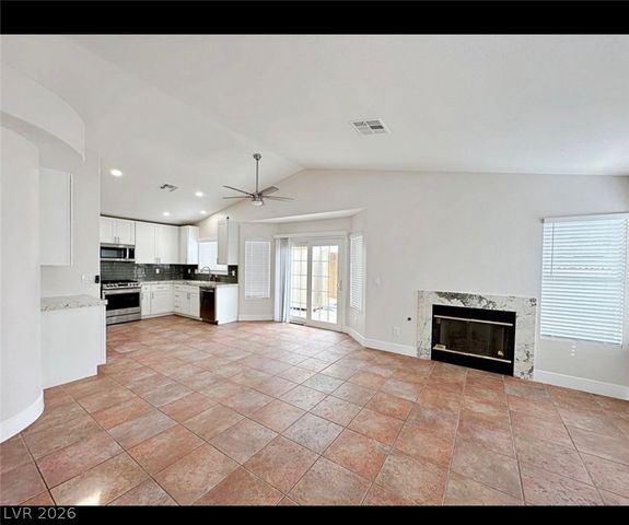 8024 Tulum Court, Las Vegas, NV 89145