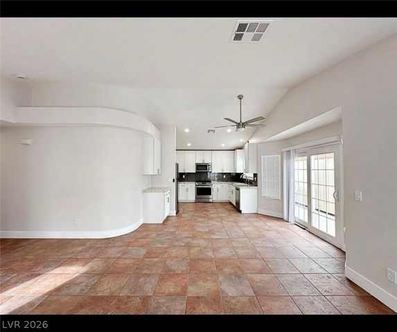 8024 Tulum Court, Las Vegas, NV 89145