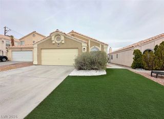 8024 Tulum Court, Las Vegas, NV 89145