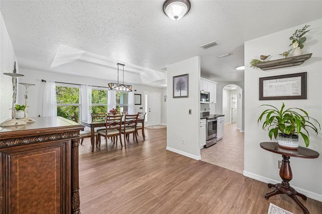 3938 LOVERING AVENUE, North Port, FL 34286