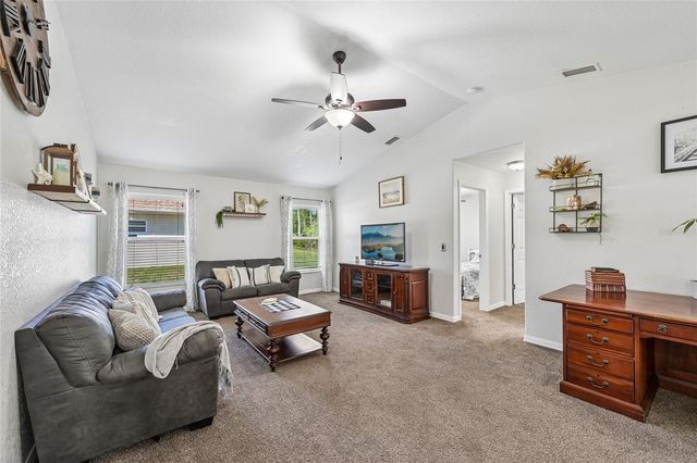 3938 LOVERING AVENUE, North Port, FL 34286