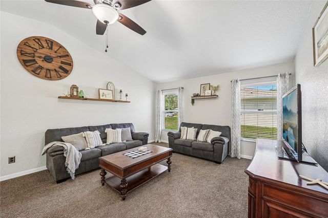 3938 LOVERING AVENUE, North Port, FL 34286