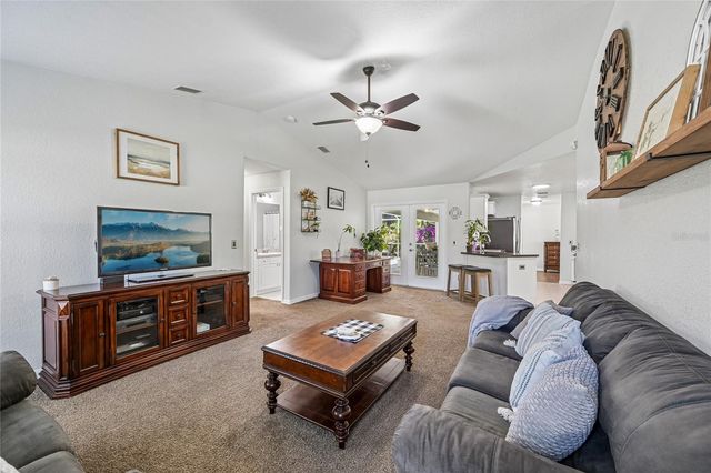 3938 LOVERING AVENUE, North Port, FL 34286