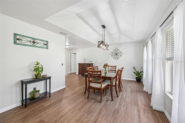 3938 LOVERING AVENUE, North Port, FL 34286