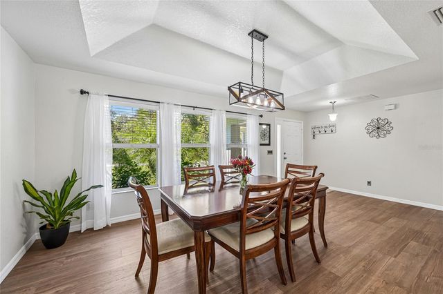 3938 LOVERING AVENUE, North Port, FL 34286
