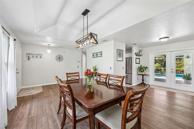 3938 LOVERING AVENUE, North Port, FL 34286