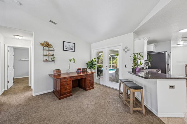 3938 LOVERING AVENUE, North Port, FL 34286